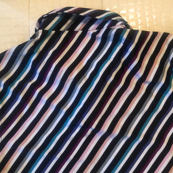 NWOT An Original Penguin by Munsing Wear - Picture 5 of 5